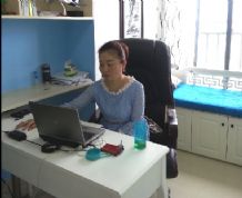 楊瓊－注冊(cè)房地產(chǎn)估價(jià)師、注冊(cè)造價(jià)師