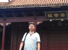 劉小平－注冊(cè)房地產(chǎn)估價(jià)師、湖南城市學(xué)院教授